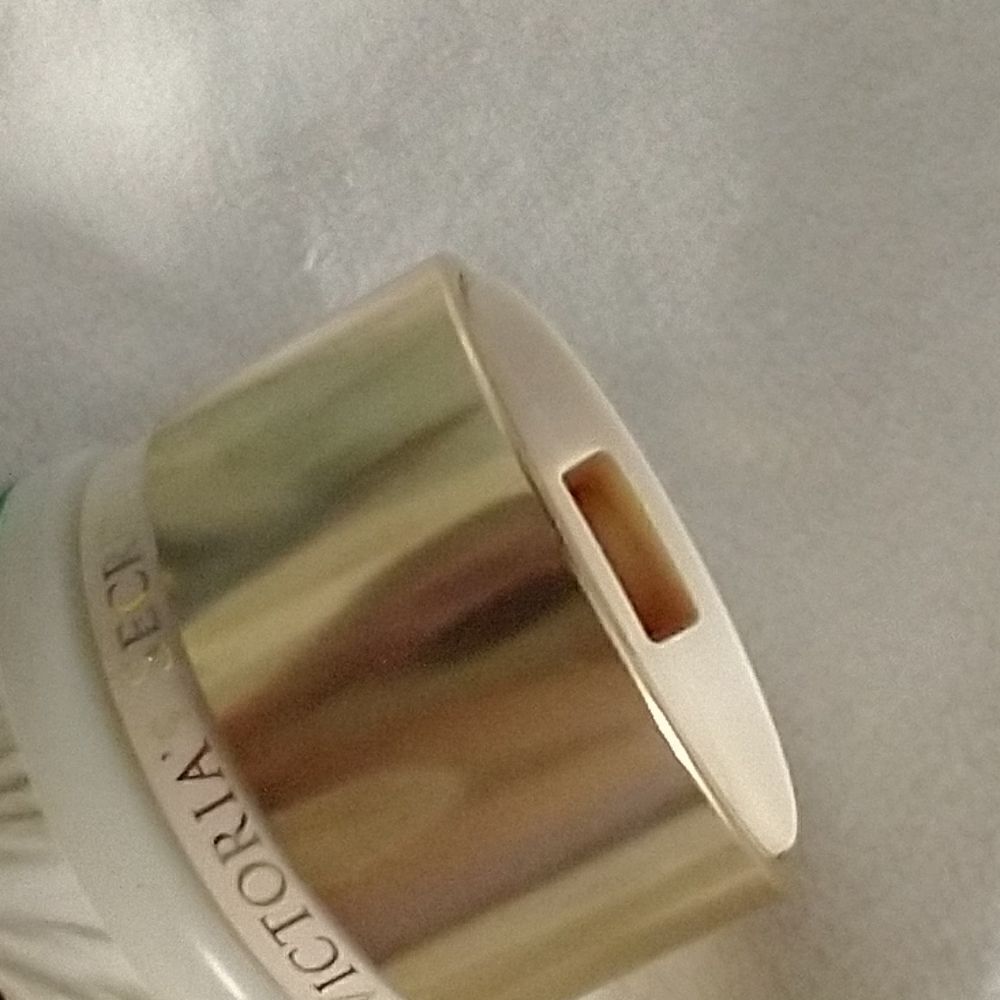 Victoria's Secret Bundle - Picture 5 of 13